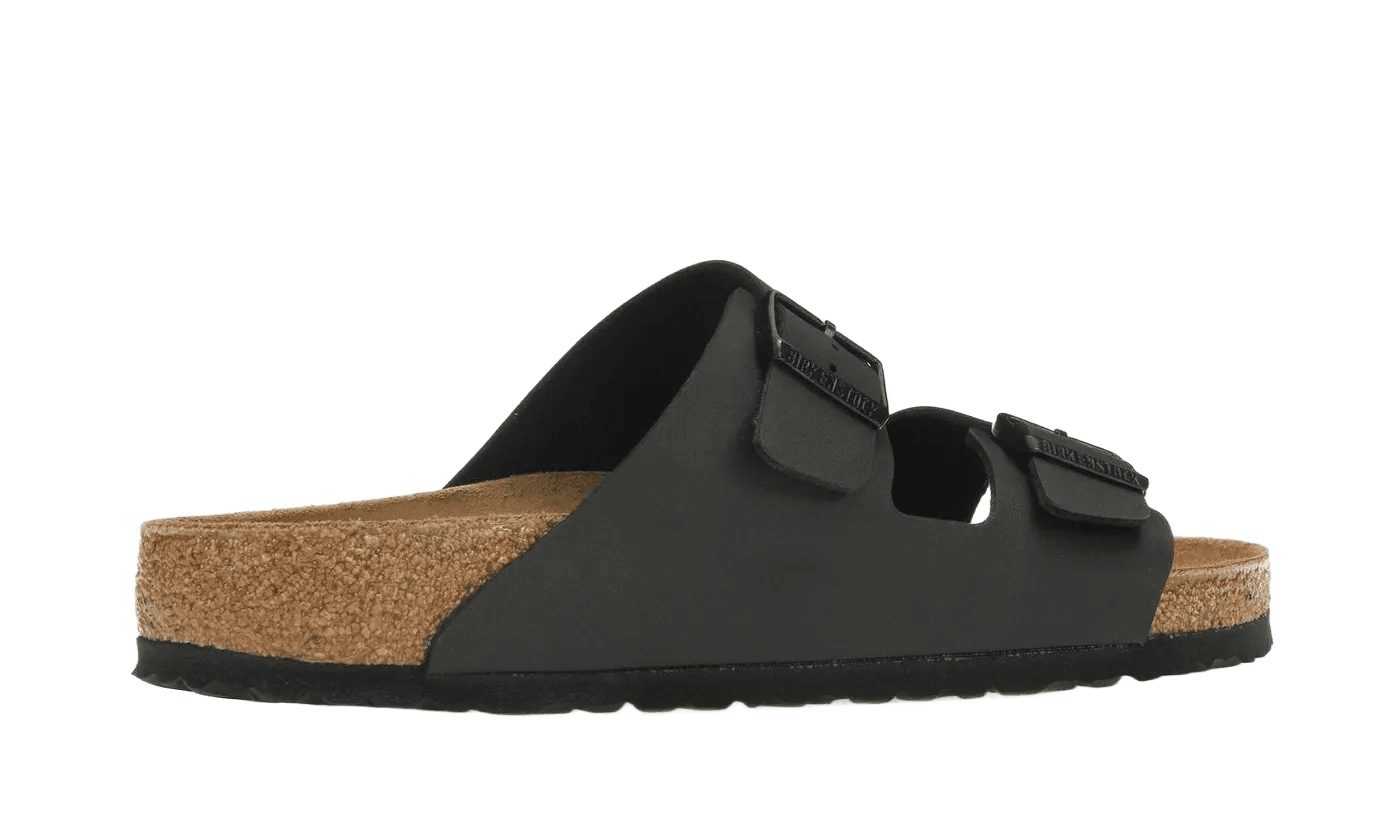 Arizona Birko-Flor Black - 0051791/0051793