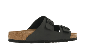 Arizona Birko-Flor Black - 0051791/0051793