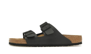 Arizona Birko-Flor Black - 0051791/0051793