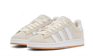 Campus 00s Wonder White Gum - ID1435