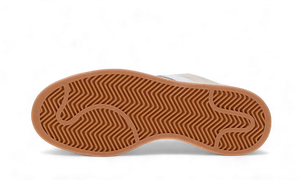 Campus 00s Wonder White Gum - ID1435