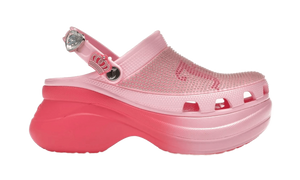 Classic Bae Clog Juicy Couture - 211104-90H