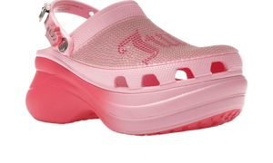 Classic Bae Clog Juicy Couture - 211104-90H