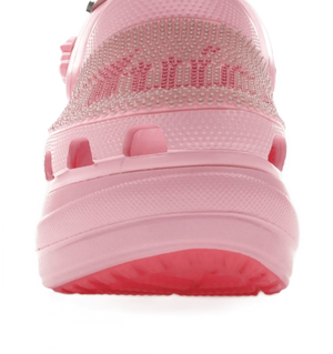 Classic Bae Clog Juicy Couture - 211104-90H
