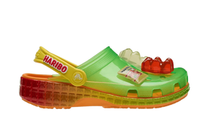 Classic Clog Harbio - 210896-90H