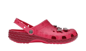 Classic Clog Juicy Couture - 210823-90H