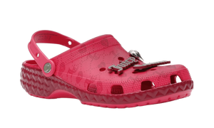 Classic Clog Juicy Couture - 210823-90H