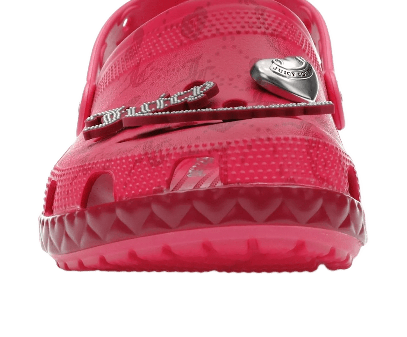 Classic Clog Juicy Couture - 210823-90H