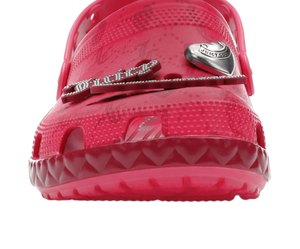 Classic Clog Juicy Couture - 210823-90H