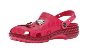 Classic Clog Juicy Couture - 210823-90H