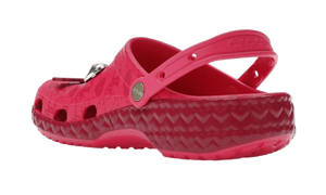 Classic Clog Juicy Couture - 210823-90H