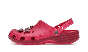 Classic Clog Juicy Couture - 210823-90H
