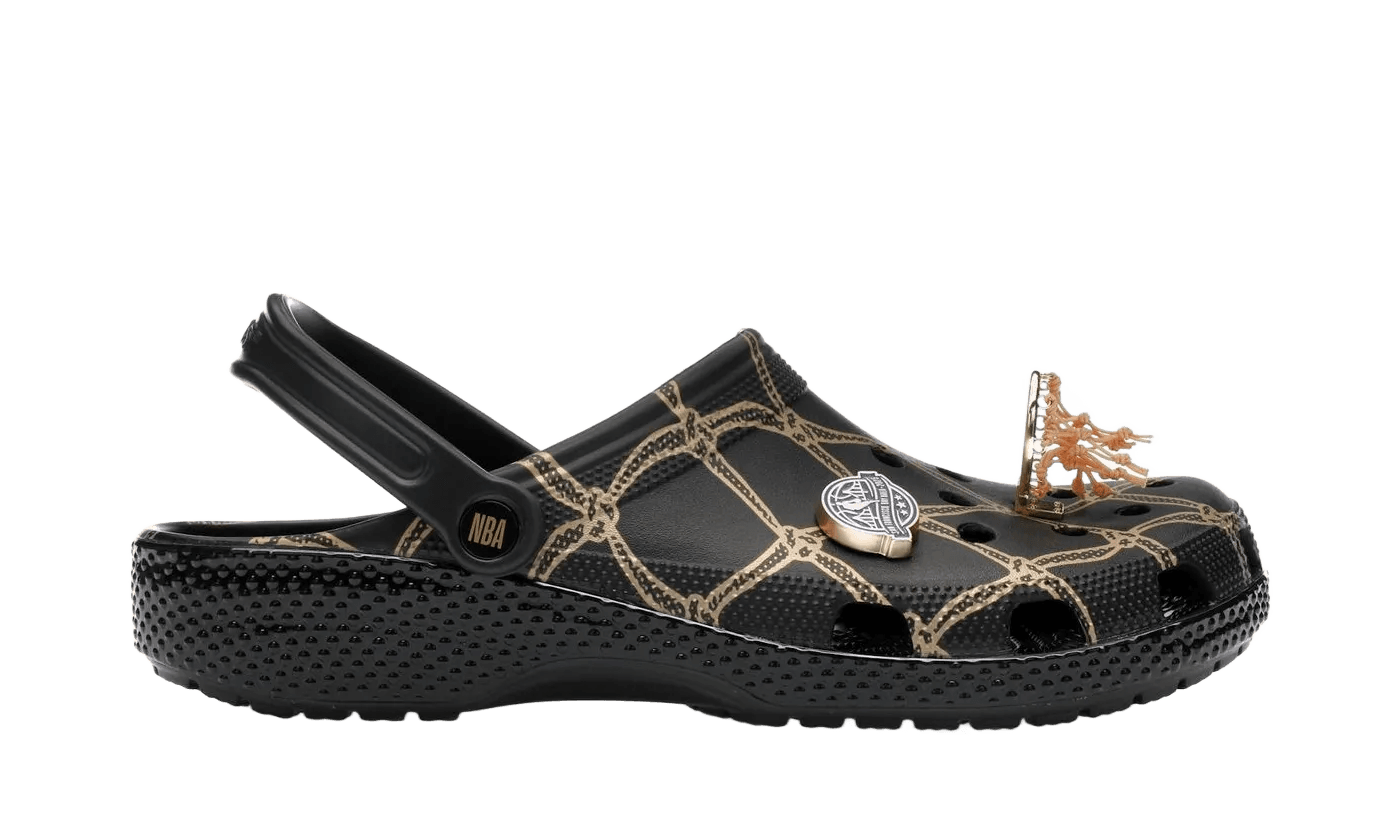 Classic Clog NBA All-Star - 210902-90H