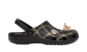 Classic Clog NBA All-Star - 210902-90H