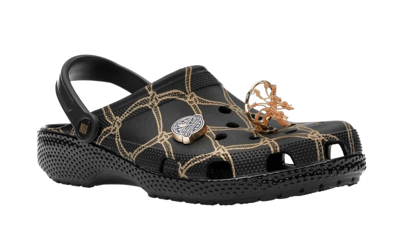 Classic Clog NBA All-Star - 210902-90H
