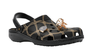 Classic Clog NBA All-Star - 210902-90H