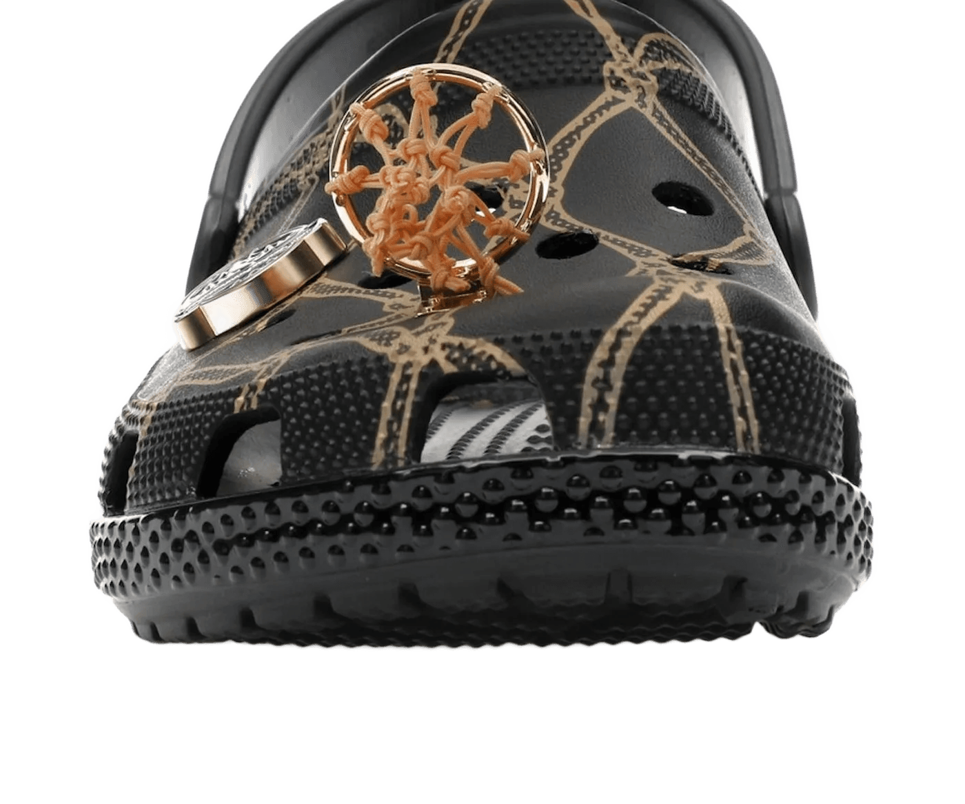 Classic Clog NBA All-Star - 210902-90H