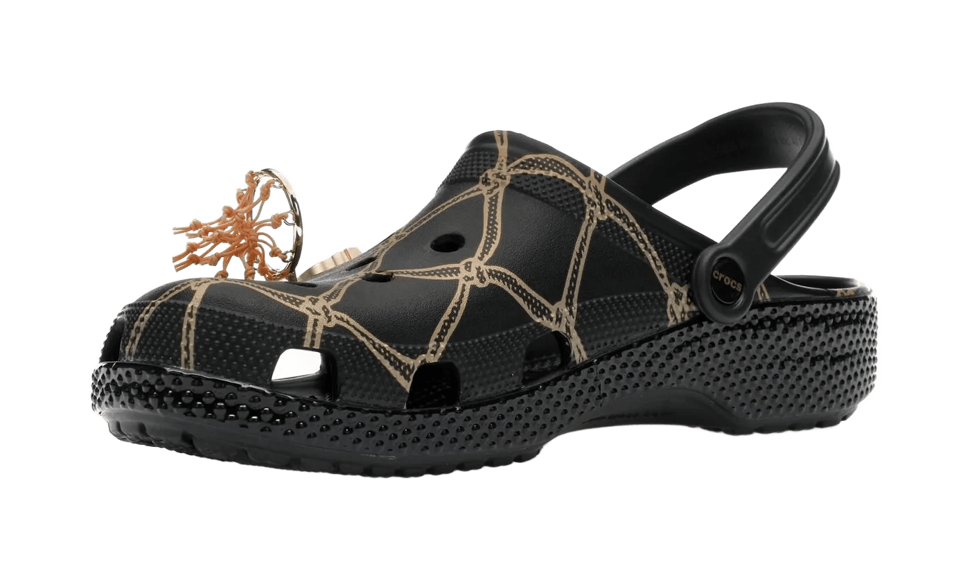 Classic Clog NBA All-Star - 210902-90H