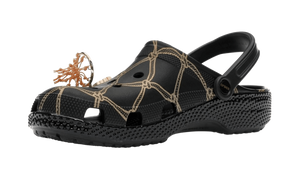 Classic Clog NBA All-Star - 210902-90H