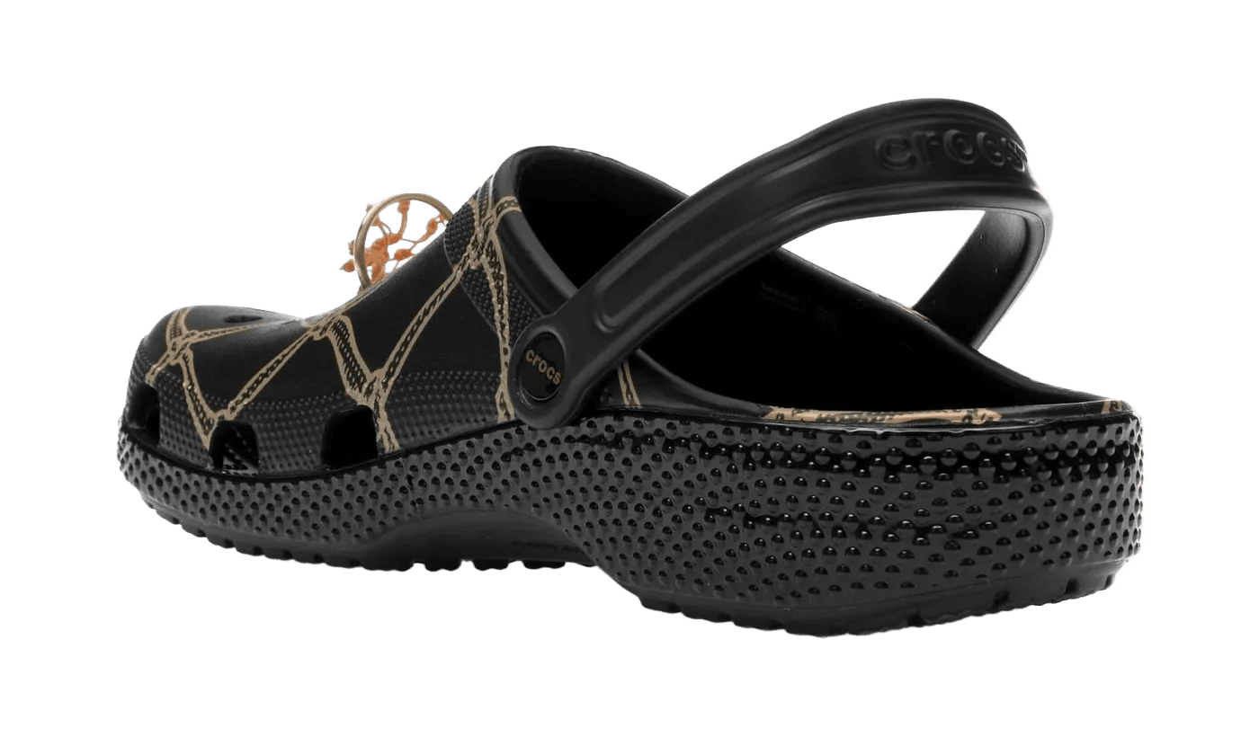 Classic Clog NBA All-Star - 210902-90H