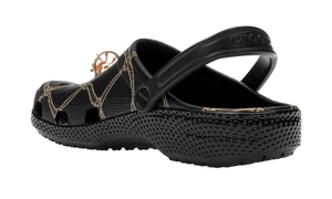 Classic Clog NBA All-Star - 210902-90H