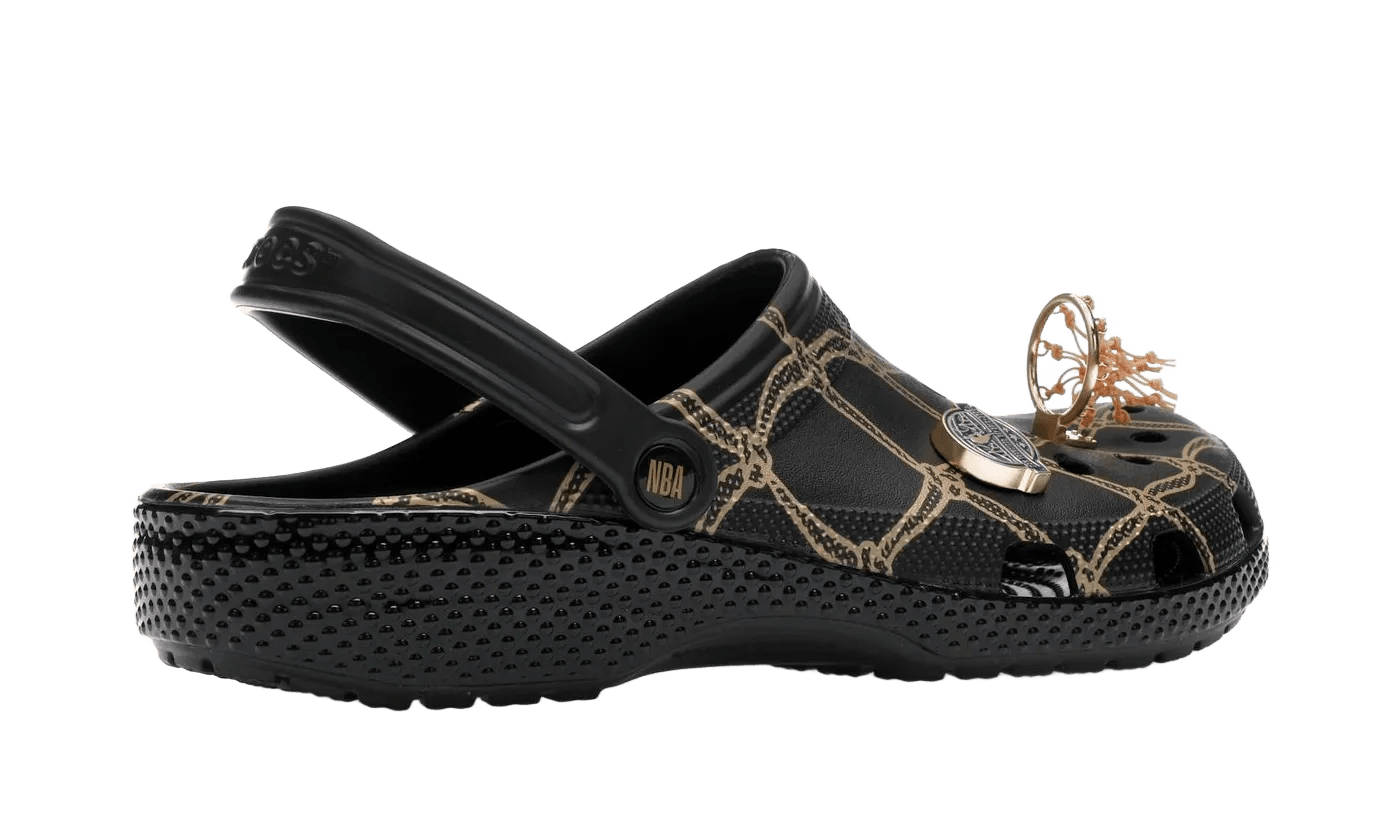 Classic Clog NBA All-Star - 210902-90H