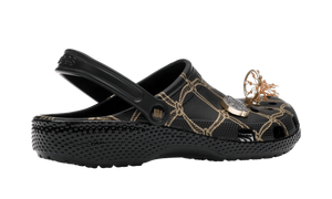 Classic Clog NBA All-Star - 210902-90H