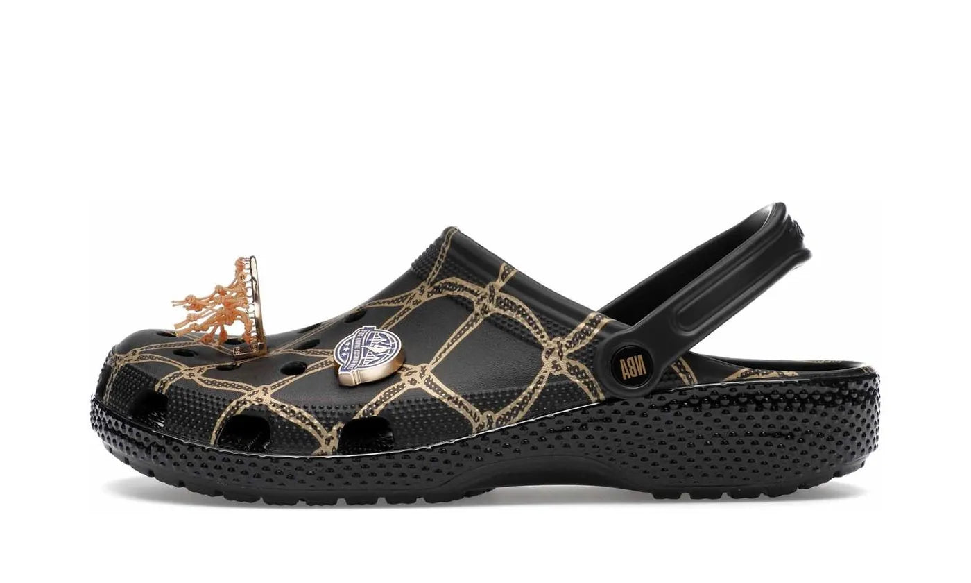 Classic Clog NBA All-Star - 210902-90H