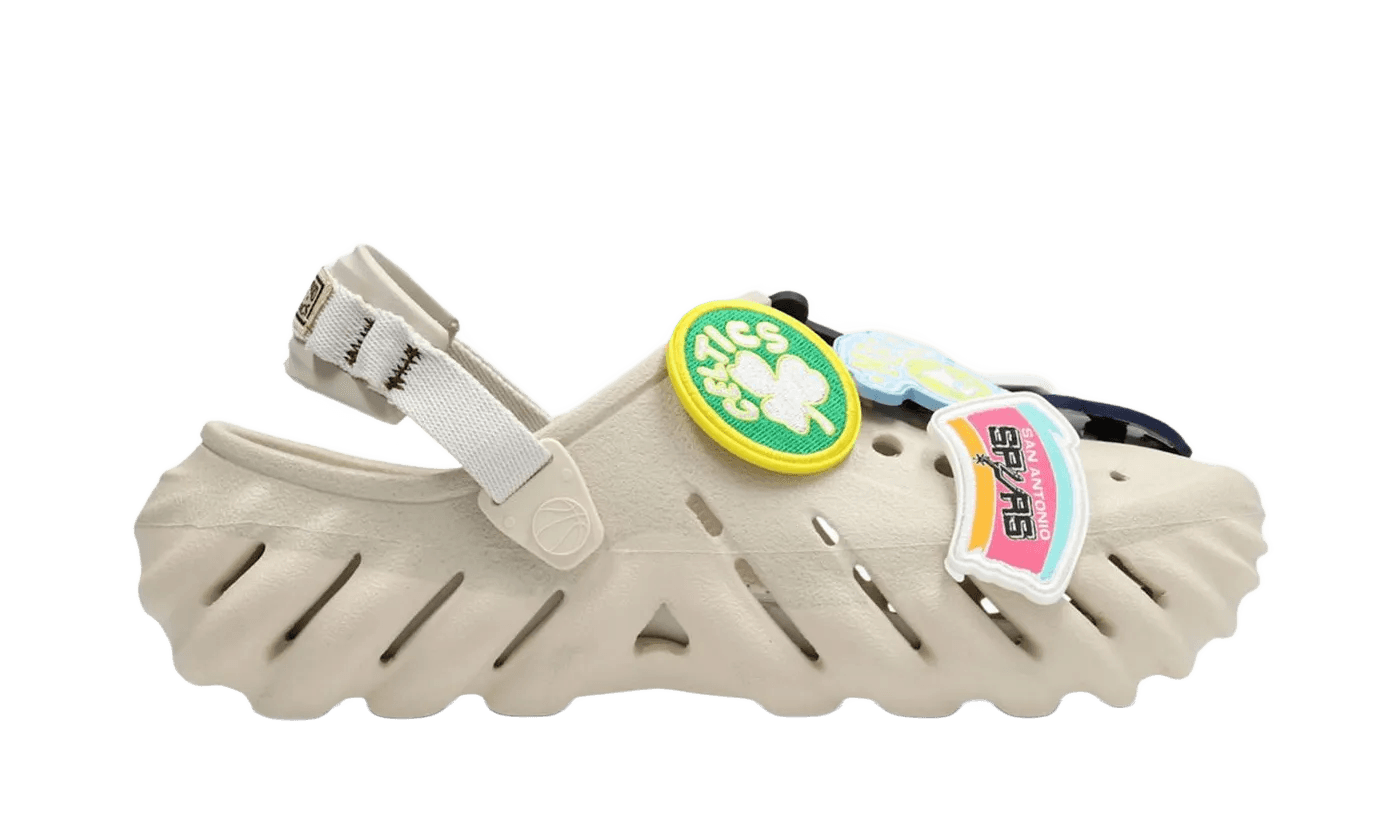 Echo Clog NBA - 212727-90H