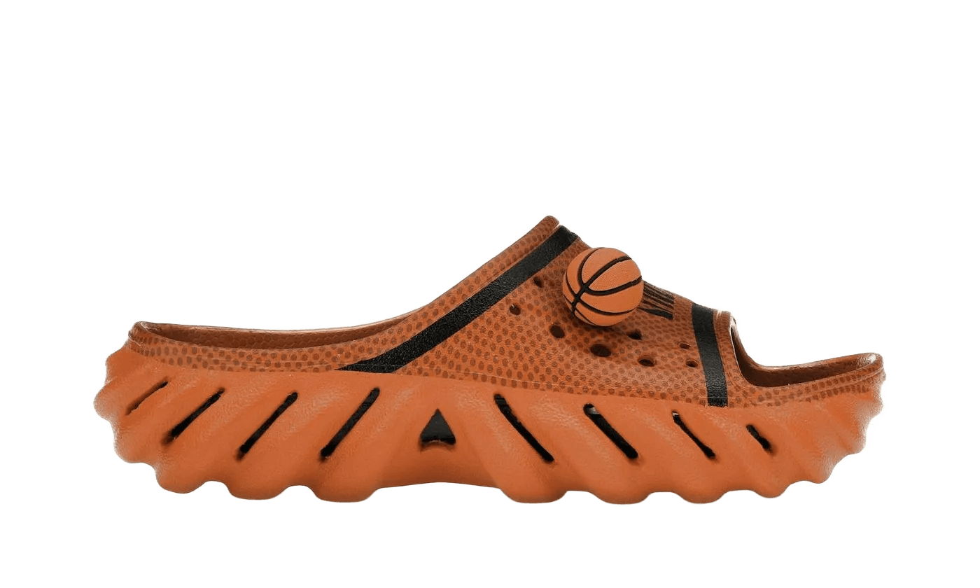 Echo Slide NBA Basketball - 209791-805