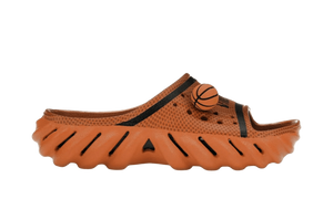 Echo Slide NBA Basketball - 209791-805