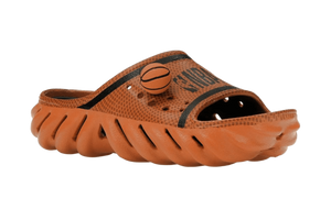 Echo Slide NBA Basketball - 209791-805