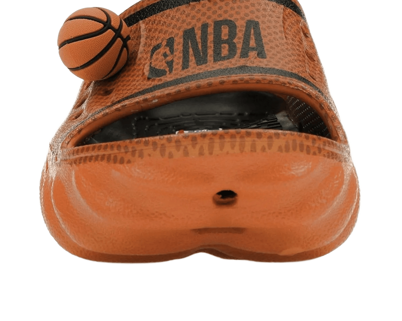 Echo Slide NBA Basketball - 209791-805