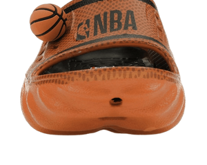 Echo Slide NBA Basketball - 209791-805