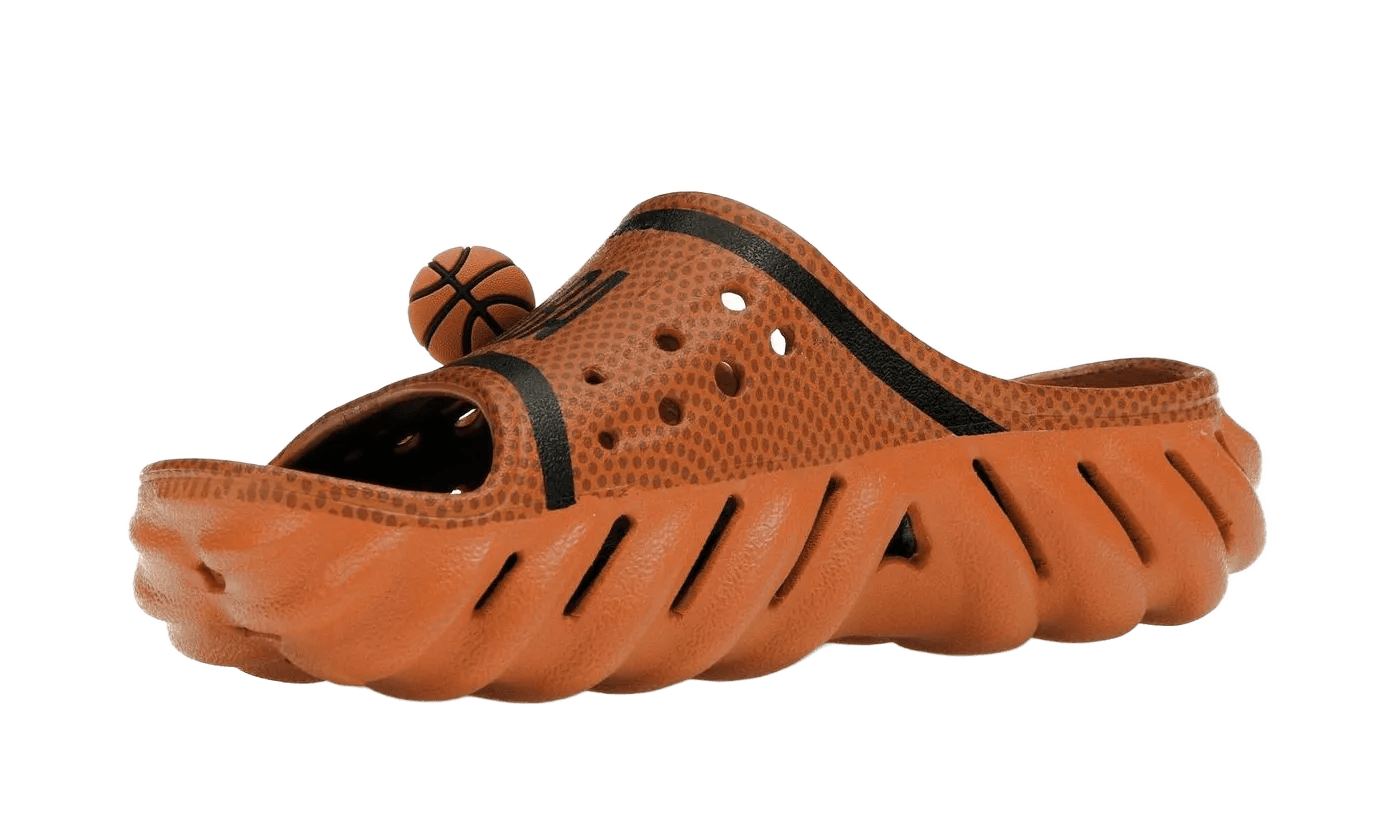 Echo Slide NBA Basketball - 209791-805