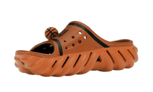 Echo Slide NBA Basketball - 209791-805