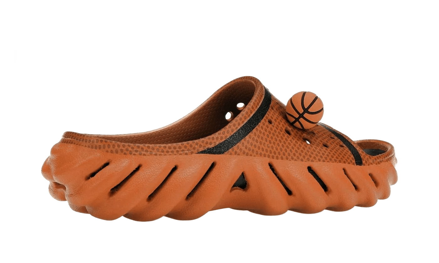 Echo Slide NBA Basketball - 209791-805