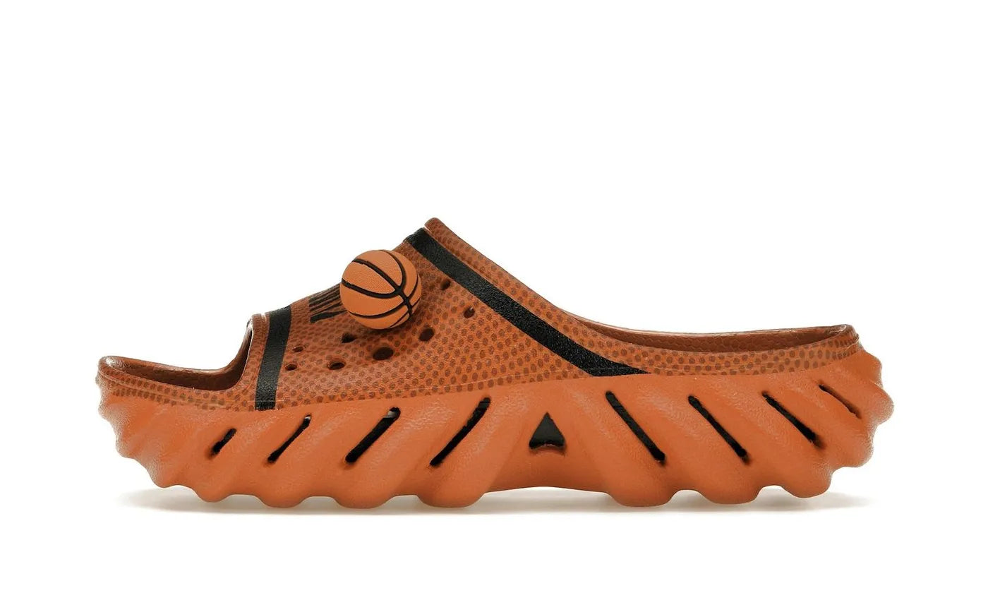 Echo Slide NBA Basketball - 209791-805