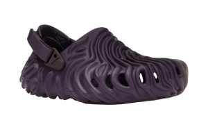 Pollex Clog by Salehe Bembury Ube - 207393-5BC