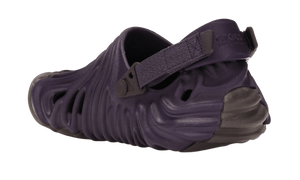 Pollex Clog by Salehe Bembury Ube - 207393-5BC