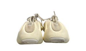 Nike Used Yeezy 450 cloud white - test