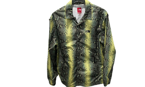 The North Face Used The North Face x Supreme - 1030241542