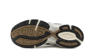 Gel-1130 White Clay Canyon - 1201A256-113