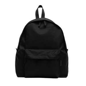 Gosha Rubchinskiy Used  Gosha Rubchinskiy Backpack Black - GRBP1