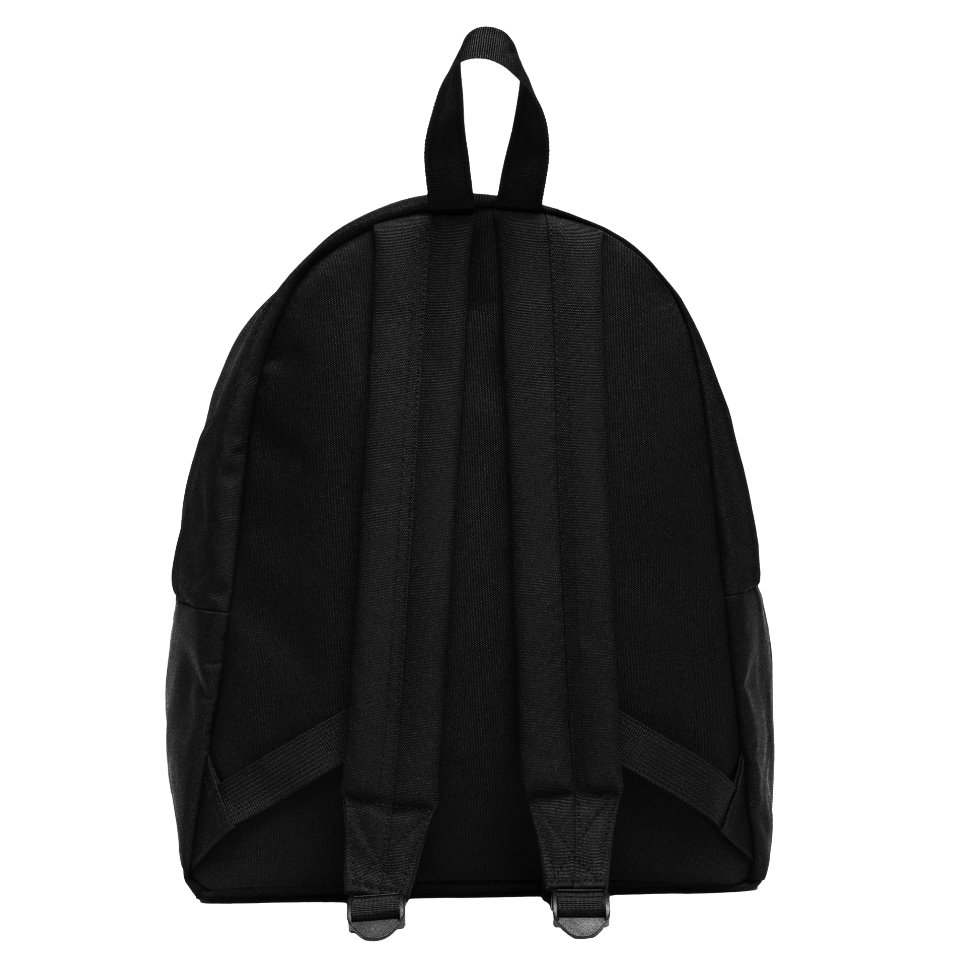 Gosha Rubchinskiy Used  Gosha Rubchinskiy Backpack Black - GRBP1