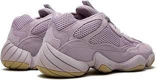 Adidas yeezy 500 soft vision (no box)