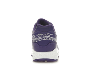 Air Max 1 '87 SP Supreme Varsity Purple - HF8813-500
