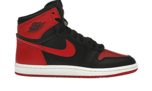 Air Jordan 1 Retro High '85 OG Bred (2025) - HV6674-067