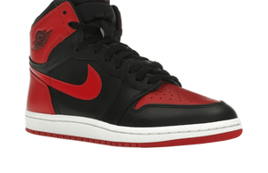 Air Jordan 1 Retro High '85 OG Bred (2025) - HV6674-067