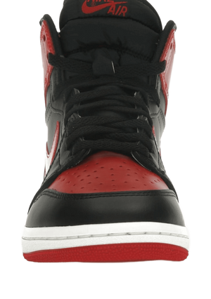Air Jordan 1 Retro High '85 OG Bred (2025) - HV6674-067